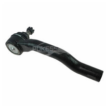 Load image into Gallery viewer, Automobile Tie Rod End Ball Joint 7T4Z3A130B Outer Steering Tie Rod Ends Right for Ford Edge Parts