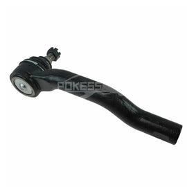 Automobile Tie Rod End Ball Joint 7T4Z3A130B Outer Steering Tie Rod Ends Right for Ford Edge Parts