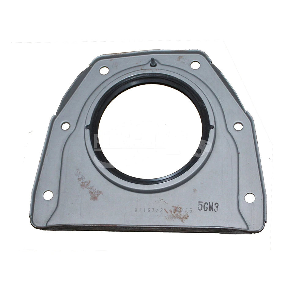 BM5G6K301AC Car Engine Crankshaft Rear Oil Seal for Ford Focus 12-15 Ecosport Taurus Focus Kuga 13 Mendeo 13- Fiesta 13