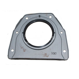 BM5G6K301AC Car Engine Crankshaft Rear Oil Seal for Ford Focus 12-15 Ecosport Taurus Focus Kuga 13 Mendeo 13- Fiesta 13