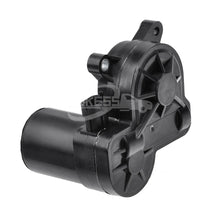 Load image into Gallery viewer, Car Rear Brake Motor DG9C2B712AB DG9Z2B712A HG9C2B712AA Electric Parking Brake Motor for Ford Edge 15 Taurus Mondeo Ecosport 17