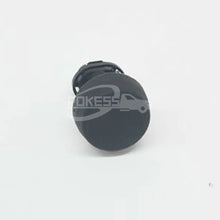 Load image into Gallery viewer, Car Bonnet Rubbers 8V4116C618BE CV6Z16758A Hood Buffer Rubber for Ford Focus 12/15/19 Ecosport 13/Escape