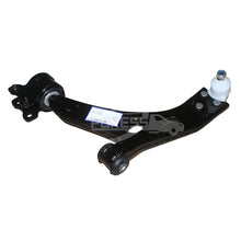 Load image into Gallery viewer, Car Front Lower Control Arm 4M513A424AF 4M513A424AE 4M513A424AC Suspension Lower Left Small Control Arm for Ford Focus 2010-
