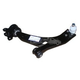 Car Front Lower Control Arm 4M513A424AF 4M513A424AE 4M513A424AC Suspension Lower Left Small Control Arm for Ford Focus 2010-