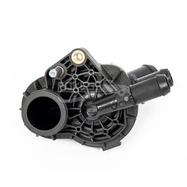 Car and Parts Engine Thermostat Assy GN1G9K478BA EngineThermostat Assy for Ford Escape Focus 18 Focus 15 Ecosport 1.5