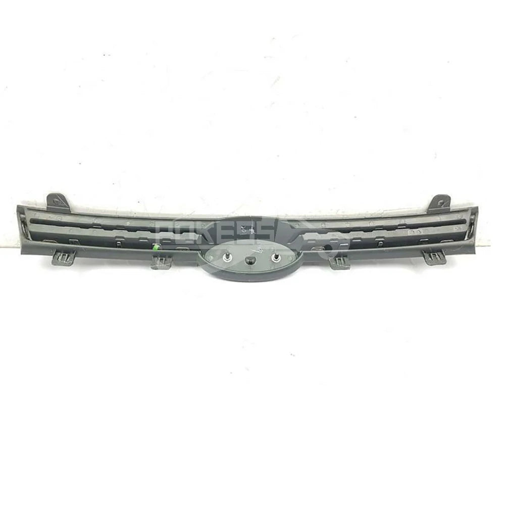 Car Body Kits Car Grills CN1517F003AD5ZCT CN1517F003AC5ZCT Car Front Grille for Ford Ecosport Grill