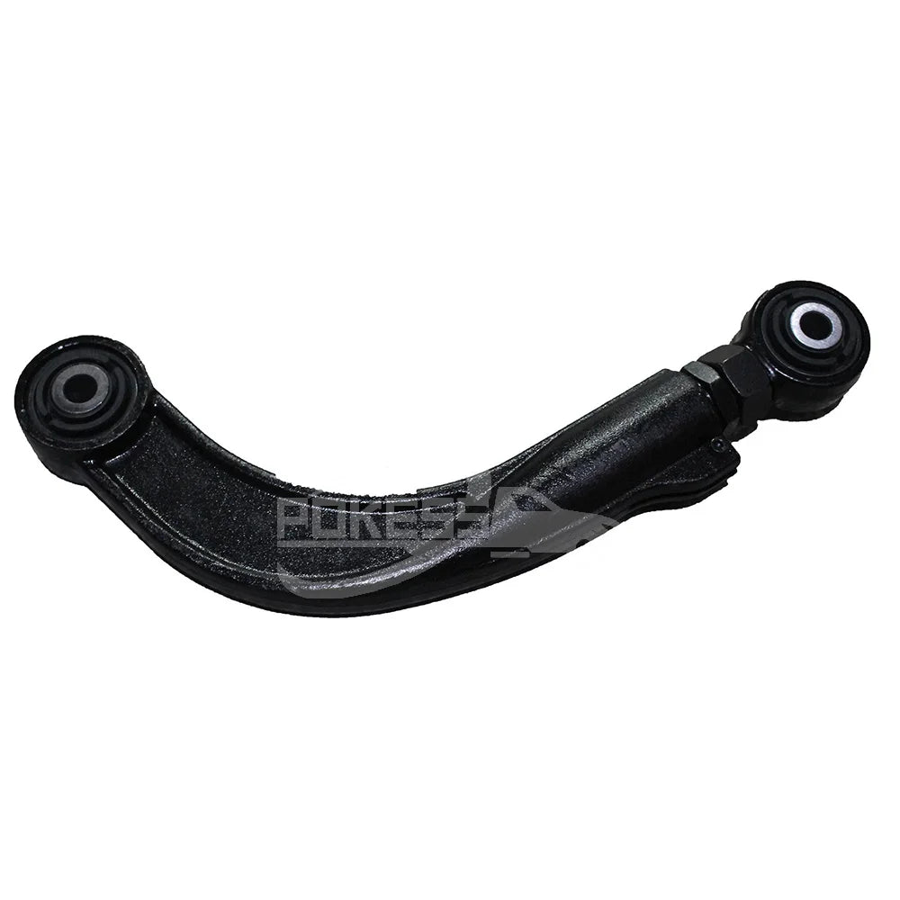 Auto Suspension parts BV615500APA Rear CV6Z5500A BV615500APB Suspension Control Arm Upper for Ford Focus 05-13
