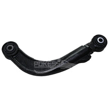 Load image into Gallery viewer, Auto Suspension parts BV615500APA Rear CV6Z5500A BV615500APB Suspension Control Arm Upper for Ford Focus 05-13