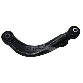 Auto Suspension parts BV615500APA Rear CV6Z5500A BV615500APB Suspension Control Arm Upper for Ford Focus 05-13