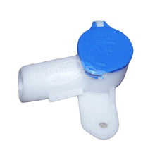 Load image into Gallery viewer, POKESS Auto Watering Pot System 5M5917C615AB Car Water Pot Connect for Ford Focus