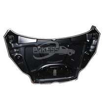 Load image into Gallery viewer, Body Kit Parts for Ford Focus Bonnet PBM51A16610AB P8M59A16610AA P8M51A16610AE for Ford Focus 2012 Engine Hoods