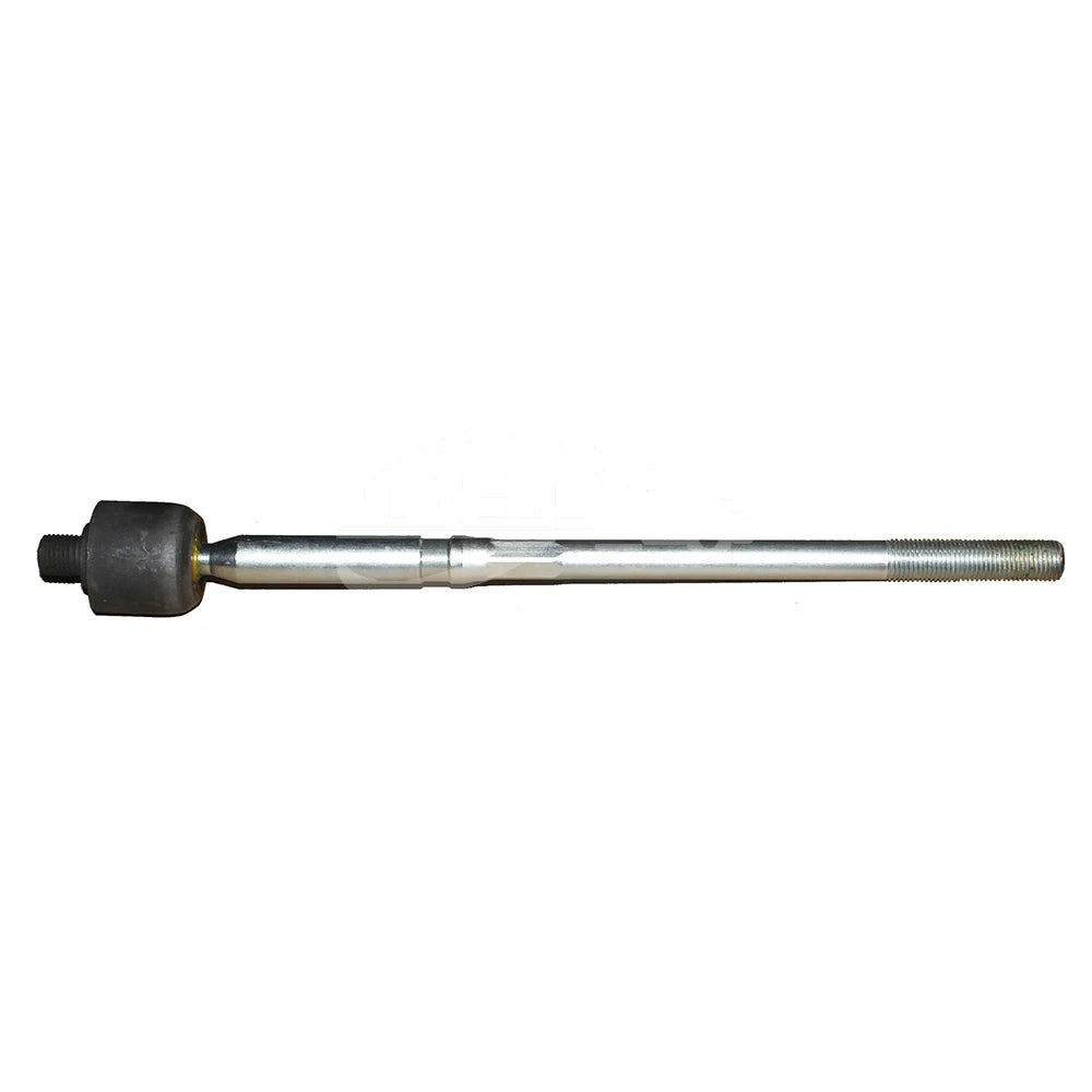 Automotive Parts CN153280BA CN153280AA Front Inner Tie Rod Ends for Ford Ecosport 13-18
