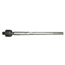 Load image into Gallery viewer, Automotive Parts CN153280BA CN153280AA Front Inner Tie Rod Ends for Ford Ecosport 13-18
