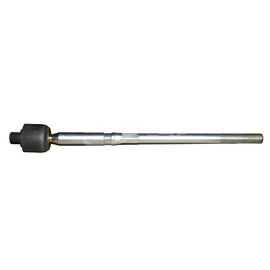Automotive Parts CN153280BA CN153280AA Front Inner Tie Rod Ends for Ford Ecosport 13-18