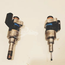 Load image into Gallery viewer, For GM Auto Spare Parts 55505532 OEM Parts Fuel Injector Nozzle for GM Genuine