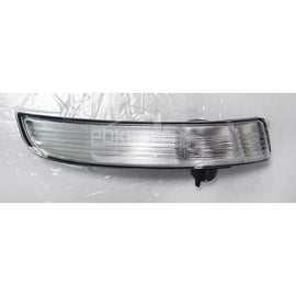 Car Side Mirror Indicator Light CJ5413B384AA CJ5413B384AB Side Mirror Turn Signal Lights DRL for Ford Kuga Ecosport 13 Lights