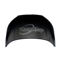 Load image into Gallery viewer, Ford Ecosport Hood PCN15N16612DA 1896136 1820869 PCN15N16612AA Car Metal Engine Hood Bonnet For Ford Ecosport