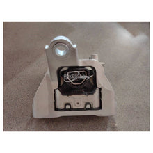 Load image into Gallery viewer, 1001310-SY01 Left Engine Mount for AITO M7