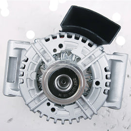 Car Alternator 6C1T 10300 CC Auto Parts Alternator Generator for Ford Transit
