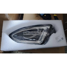 Load image into Gallery viewer, Fog Lamp Ford Edge FT4Z13200A FT4B13D272AC Right Fog Lamp for Ford Edge 2015