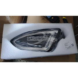 Fog Lamp Ford Edge FT4Z13200A FT4B13D272AC Right Fog Lamp for Ford Edge 2015