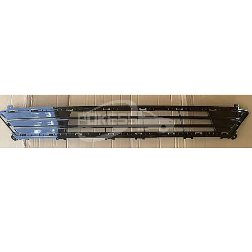 KS7317B968BAW LQ-MDO-428 Front Bumper Lower Grille for Ford Mondeo/Fusion 2019