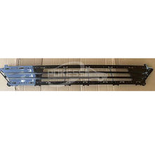 Load image into Gallery viewer, KS7317B968BAW LQ-MDO-428 Front Bumper Lower Grille for Ford Mondeo/Fusion 2019