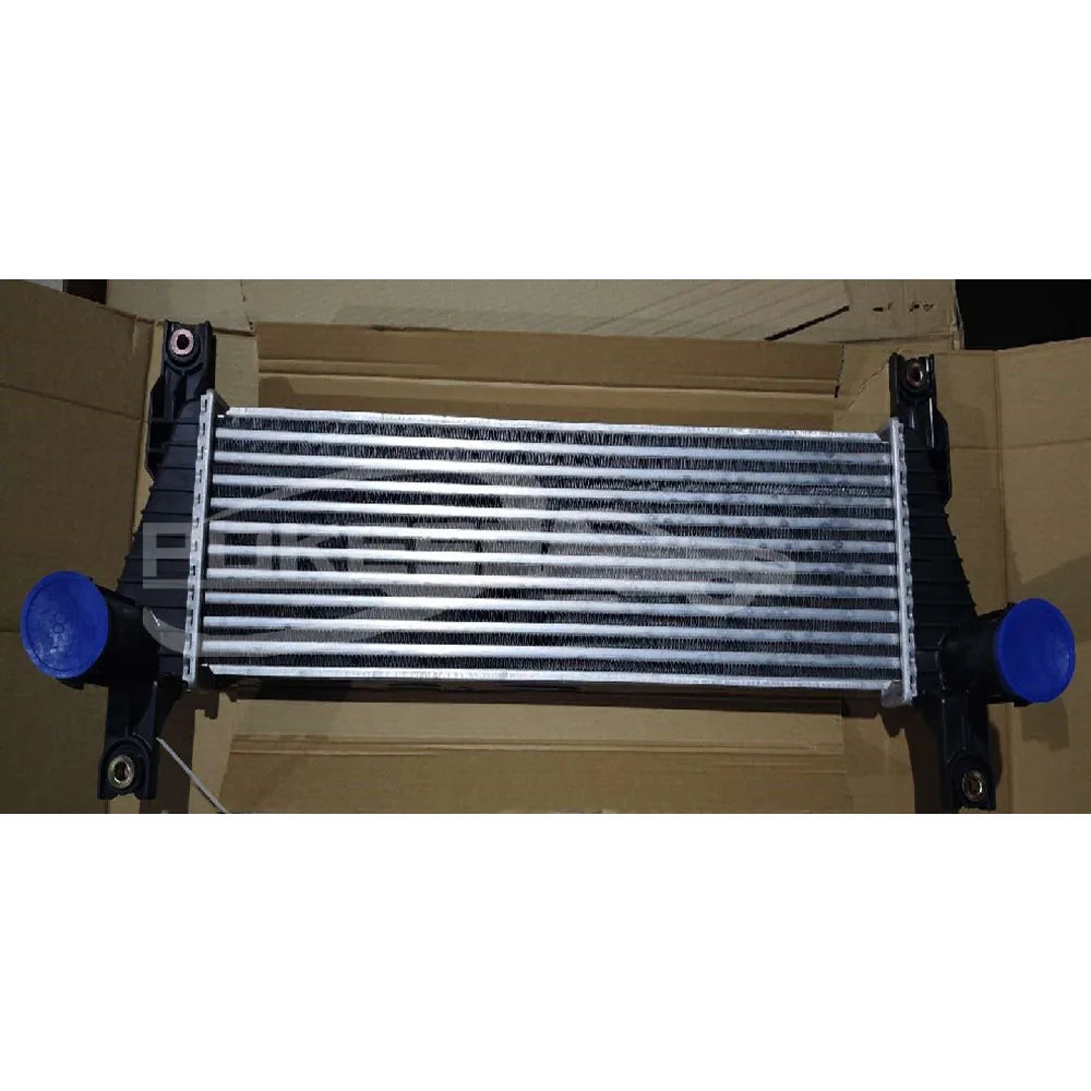 AB39 9L440-AC Intercooler For Ford RANGER 12 2.2T / 3.2T