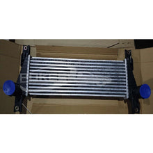 Load image into Gallery viewer, AB39 9L440-AC Intercooler For Ford RANGER 12 2.2T / 3.2T