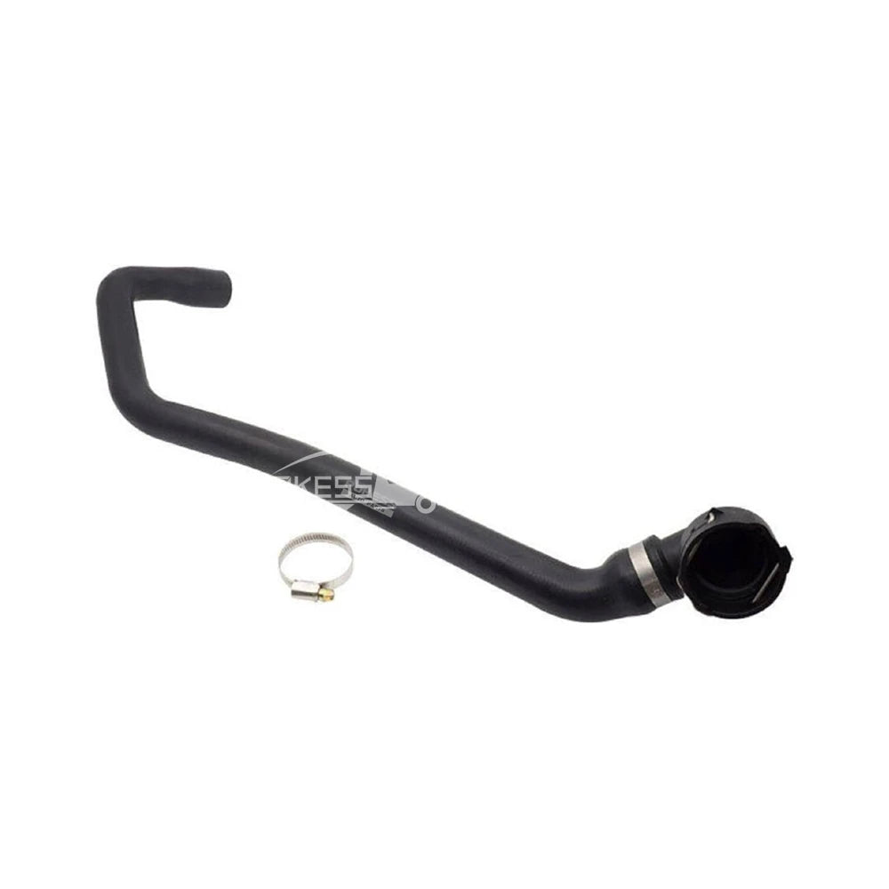 LR003540 LR006135 6G918260MC 6G918260MD Radiator Hose for Land Rover
