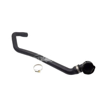Load image into Gallery viewer, LR003540 LR006135 6G918260MC 6G918260MD Radiator Hose for Land Rover