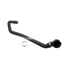 LR003540 LR006135 6G918260MC 6G918260MD Radiator Hose for Land Rover