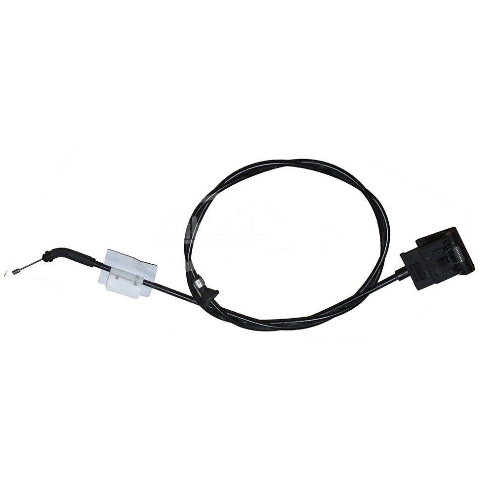 POKESS Auto Parts CN1516B975AB CN1Z16916A 1782446 Long Hood Cable for Ford Ecosport