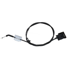 Load image into Gallery viewer, POKESS Auto Parts CN1516B975AB CN1Z16916A 1782446 Long Hood Cable for Ford Ecosport