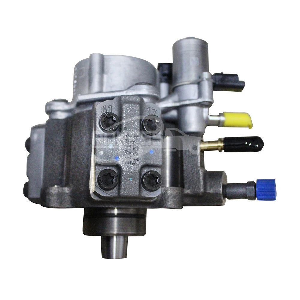 BK3Q9B395AD A2C59517043 5WS40695 1717702 1841728 LR029969 FB3Q9B395BA U20213350 1841728 High Pressure Fuel Pump for Ford Transit