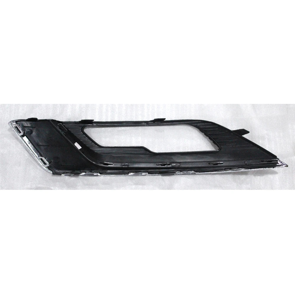 Ford New Mondeo Front Bumper Fog Light Frame HS7319953CCW Ford Mondeo 2017- Fog Lamp Cover Plastic Cover of Fog Lights