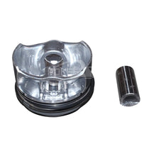 Load image into Gallery viewer, Auto Engine Parts Piston forFord Focus CJ5G6110DA CJ5Z6108A Diesel Engine Piston and Piston Ring for Ecosport 13 1.6 Kuga 1.6T