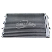 Load image into Gallery viewer, Auto Cooling System Radiator for Ford Edge 15 2.0/2.7 F2GH19E908AE F2GH19E908AF Car AC Radiator
