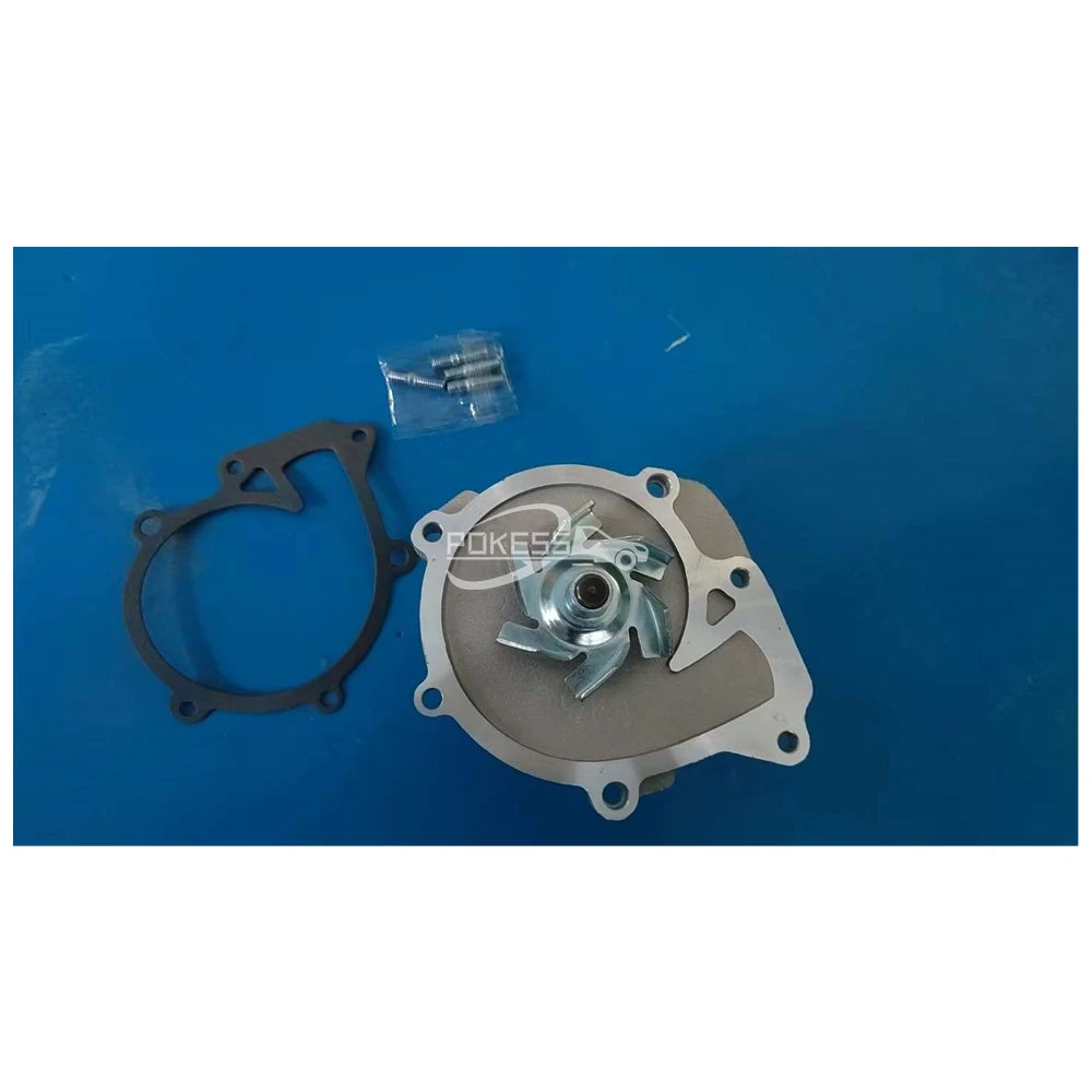 GWT116A 16110-69045 Water Pump  for TOYOTA