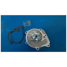 Load image into Gallery viewer, GWT116A 16110-69045 Water Pump  for TOYOTA