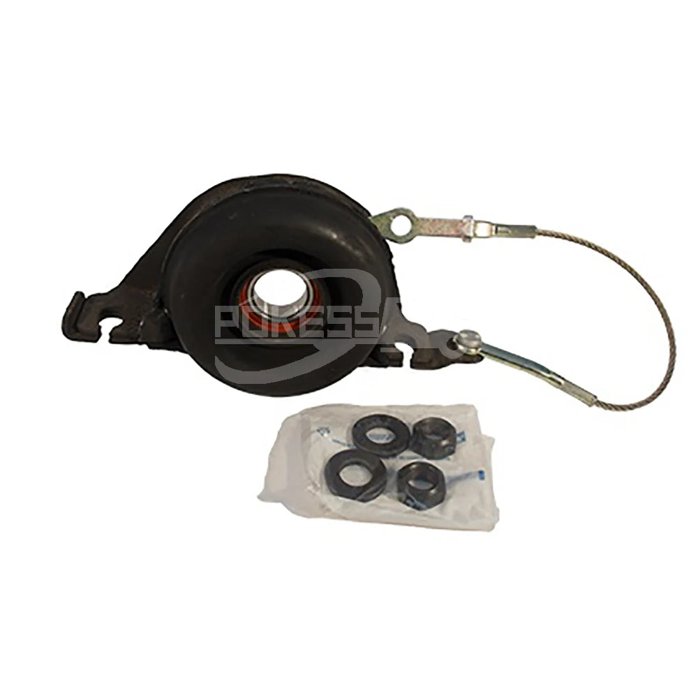 7L8Z4800A KT7L844800AA Drive Shaft Center Support Bearing for Ford Escape 2007-2012