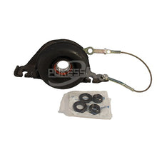 Load image into Gallery viewer, 7L8Z4800A KT7L844800AA Drive Shaft Center Support Bearing for Ford Escape 2007-2012