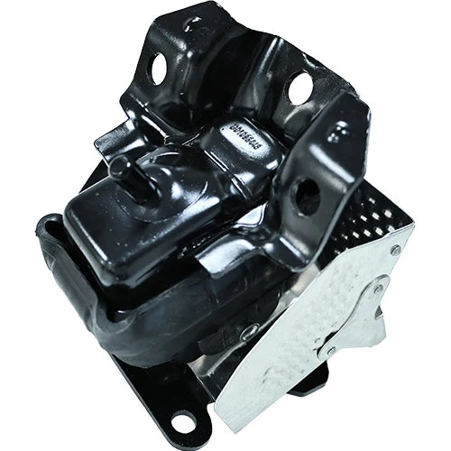 New Pokess Engine/Motor Mount 15854939 (AB396038JB-1) Aluminum for Chevrolet Silverado/GMC Sierra