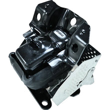 Load image into Gallery viewer, New Pokess Engine/Motor Mount 15854939 (AB396038JB-1) Aluminum for Chevrolet Silverado/GMC Sierra