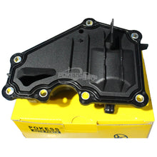 Load image into Gallery viewer, C60713570A AE8G6A785BE AE8G6A785BD AE8Z6A785D 1907021 Oil Water Separation for Ford Focus 12/15/1.6/Fiesta 13 1.5/Ecosport