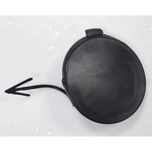 Load image into Gallery viewer, Car Body Parts Car Trailer Cover DA1E50YA3AA DA1E50YA3BB for Ford Fiesta Front Bumper Trailer Cover