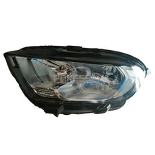 Load image into Gallery viewer, Car Headlights Housing 2018 GN1513W030EG GN1513W030ED 131-1122LMLD-M Front Left for Ford Ecosport 2018 Headlight