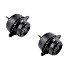 Load image into Gallery viewer, BR3Z6038E BR336038GA Auto Right Front Engine Mount Set Assembly for Ford Explorer Mustang 3.7/ 4.0/ 4.6/ 5.2L