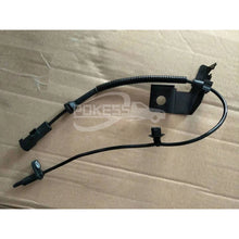 Load image into Gallery viewer, Auto Parts ABS Sensor Front Wheel Speed Sensor J2GC2C204A3A F2GC2C204AB Front Wheel ABS Sensor Right for Ford Edge 15 Taurus