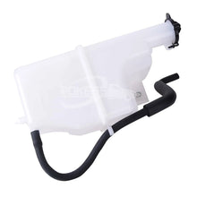 Load image into Gallery viewer, ZJ3615350 ZJ3615350A ZJ3615350B ZJ3615350C LQ-JNH-053 Expansion Tank for Ford Fiesta 2009